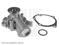 Blue Print ADC49153 Wasserpumpe FüR Mitsubishi