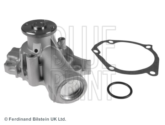 Blue Print ADC49153 Wasserpumpe FüR Mitsubishi-image