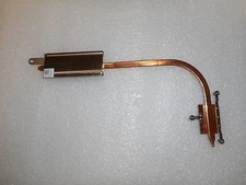 Genuine Dell Inspiron 24-3455 All-In-One CPU Heatsink NIB02  R2JTK 0R2JTK