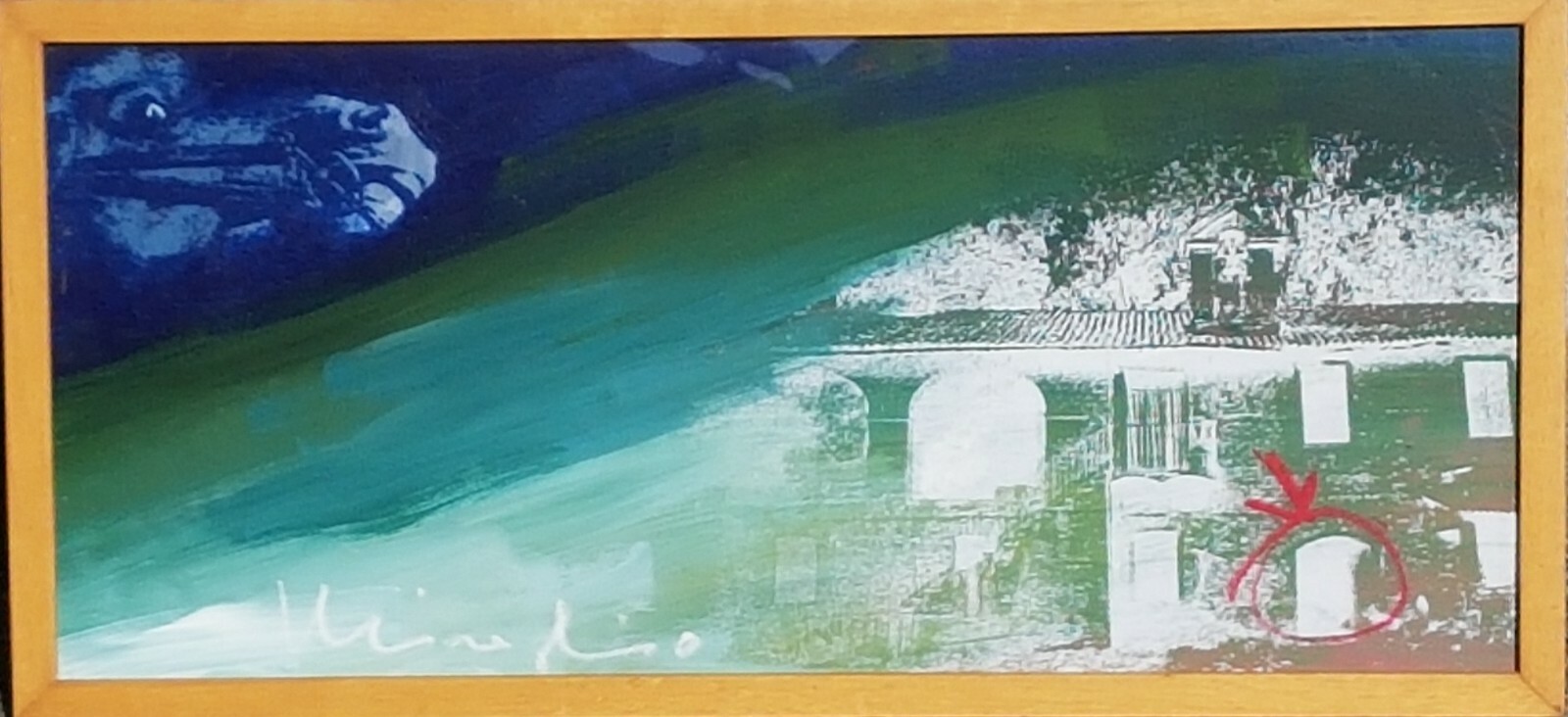 Foto 1 di 7