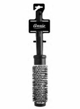 Annie Thermal Brush 1 1/2" 2041