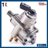 Hochdruckpumpe FüR Audi A3 A4 B7 A6 C6 Tt 2.0 Tfsi 06F127025K