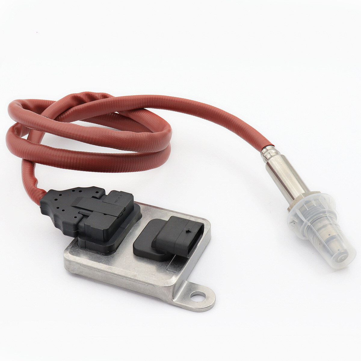 0xKenページです。 857647101 5WK96699B for BMW Nitrogen Oxide Nox Sensor | eBay