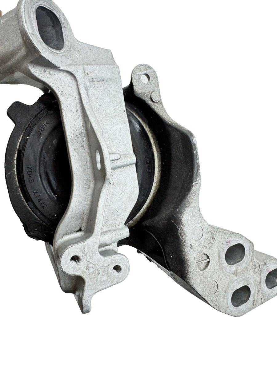 16-24 MAZDA CX-5 RIGHT PASSENGER ENGINE MOTOR MOUNT SUPPORT