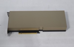 Nvidia Tesla a 100 | eBay Nvidia Tesla a 100 | eBay