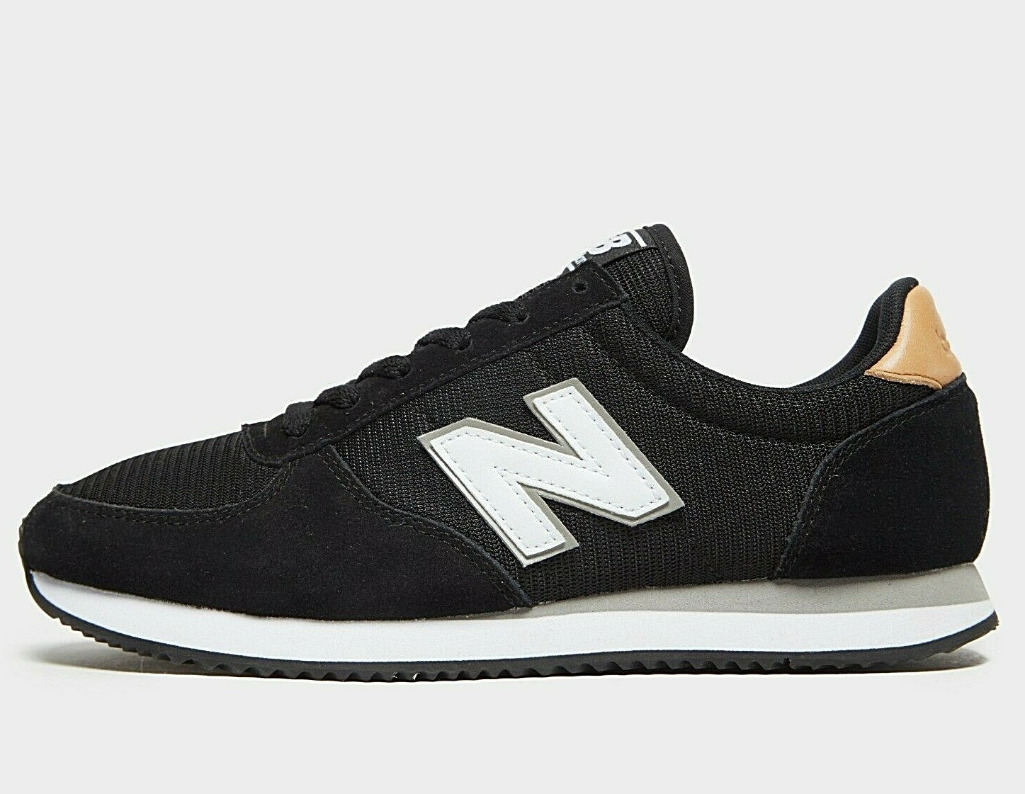 Authentic New Balance 220 ® ( Men UK 11 