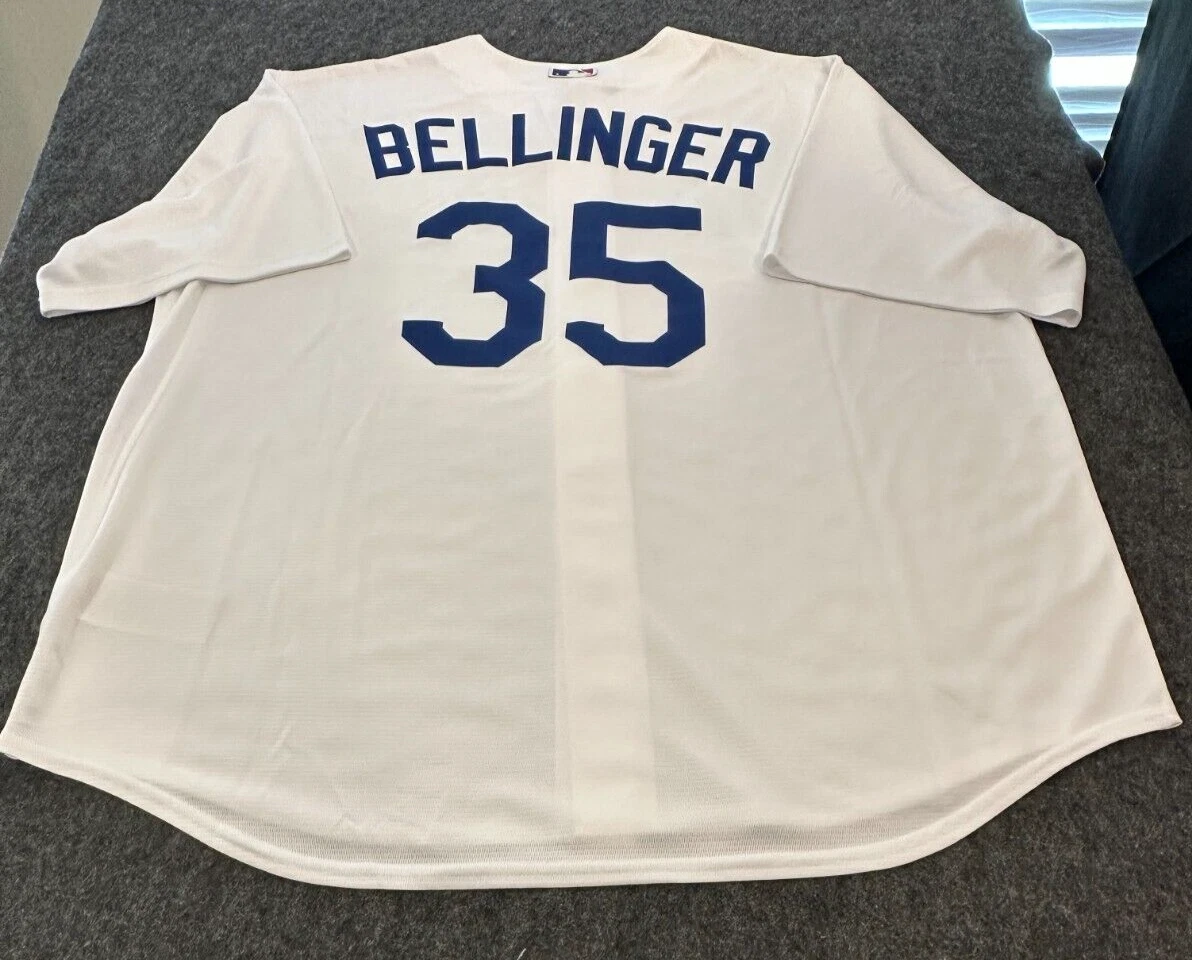 Cody Bellinger Jersey  Dodgers Cody Bellinger Jerseys - Los Angeles  Dodgers Store