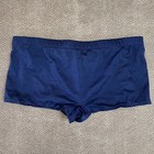 Foto 4 di 8