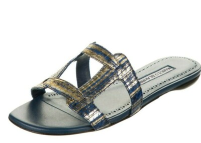 trending flip flops 2021