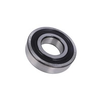 6309-2RS1 Skf Lager: Kugel Einreihig ØInn: 45Mm ØAußEn: 100Mm W: 25Mm Skf