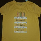Picture 2 of 7