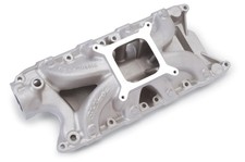 Edelbrock Victor Jr. Intake Manifolds 2921