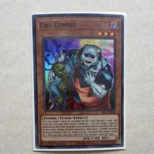 YuGiOh Secret Slayers Price Guide | Yu-Gi-Oh SESL | Ungraded & Graded Prices YuGiOh Secret Slayers Price Guide | Yu-Gi-Oh SESL | Ungraded & Graded Prices