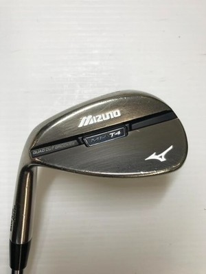 s-l400.jpg s-l400.jpg