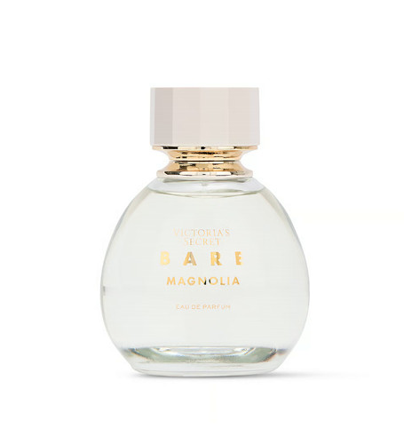 Victoria's Secret Bare Magnolia Eau de Parfum 3.4 oz NEW