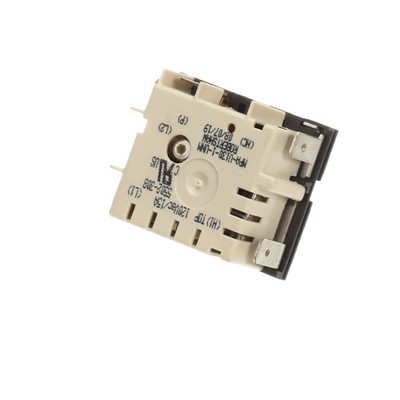 Lang Swt Inf 120V 15Amp 2E-30305-04 - Genuine OEM Replacement Part