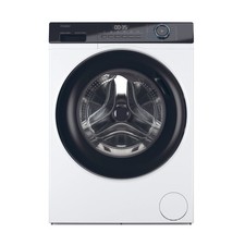 Haier I-Pro Series 3 HW70-B12929 machine à laver Charge avant 7 kg 1200 tr/min B