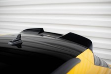 Maxton Design Heckspoiler 3D passend für Audi RS3 Sportback 8Y FL schwarz Hochgl Maxton Design Heckspoiler 3D passend für Audi RS3 Sportback 8Y FL schwarz Hochgl
