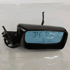 Retroviseur droit (ou coque) Lancia DEDRA
