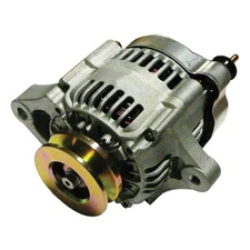 S.70910 Alternator (Sparex) - 12V, 40 Amps Fits Kubota