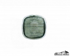 Seitenblinker / für Audi A3 8L A4 B5 8D2 Avant 8D5 Skoda Octavia I 1U2 94-00