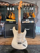 Fender Classic Series 