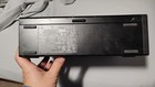 Optiplex 7020 SFF | i5-14400F | Radeon R7 Dedicated GPU | 8GB DDR5 | 250GB SSD — photo 2