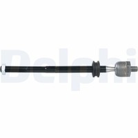 Delphi Axialgelenk Spurstange TA2019 FüR 70B 70C T4 7DK 7DB Transporter VW 70J
