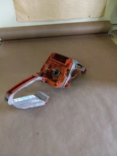 Stihl CHAINSAW 029 Rear Handle 1127 791 1000 TRIGGER HANDLE HOUSING OEM