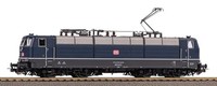 Piko 51945 H0 E-Lok/Sound BR 181.2 Blau DB AG VI + Plux22 Dec.