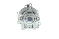 Aisin WPS-902 Wasserpumpe FüR Suzuki