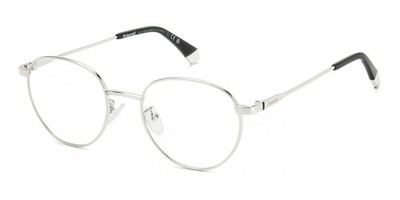Polaroid Brille PLD D522/G Palladium 51/20/145 Unisex