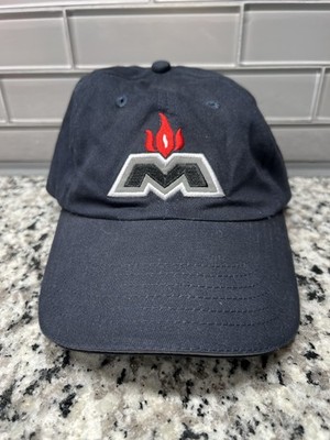     VINTAGE MASSEY ENERGY COAL MINING HAT RAYMOND SAFETY 2008 AWARD Y2K