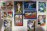 2026 Topps HERITAGE | INSERTS | You Pick & Complete Your Set | Elly Witt Judge