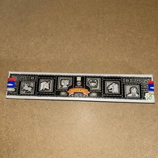 Satya Räucherstäbchen Super Hit 15g NEU!!