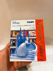 Disney TOMY Fantastic Gallery Cinderella Scene Miniature Diorama w Box, Midnight — photo 9