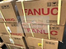 1PCS FANUC SERVO MOTOR A06B-2078-B007 A06B2078B007 NEW