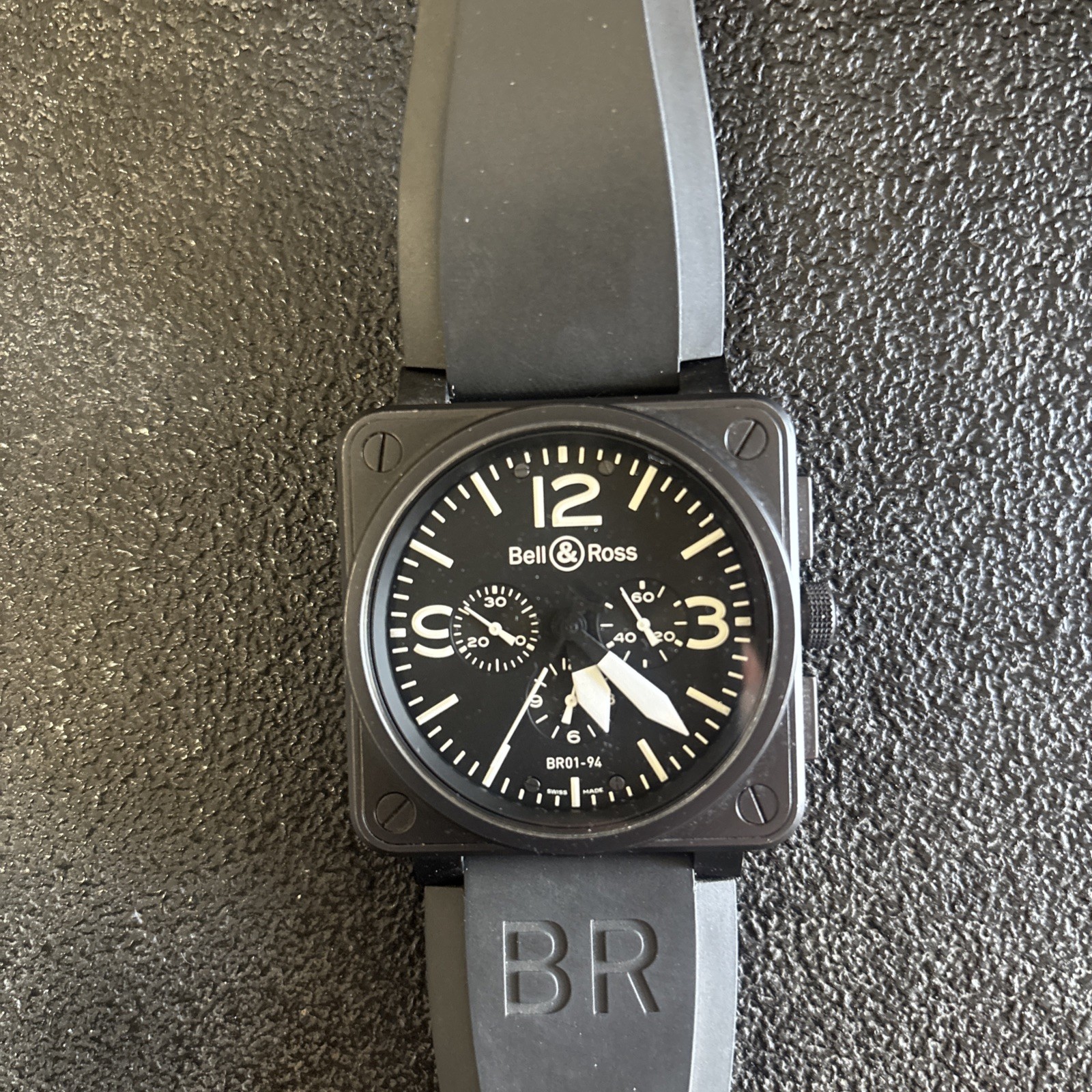 Ebay Item For Sale