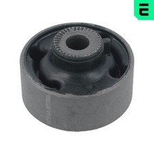 2x Querlenkerlager OPTIMAL F9-0080/2x für VW POLO 6 AW1 BZ1 AE1 CROSS C11 D31 ID