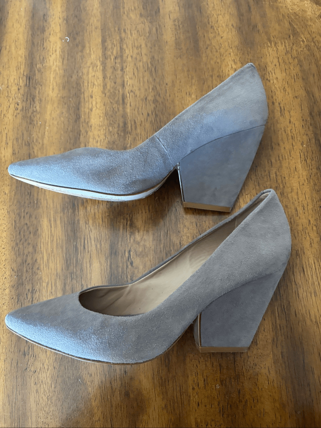 Draft Listing - image 6