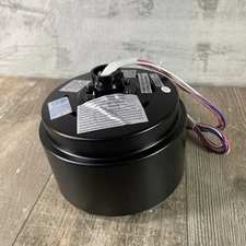 Harbor Breeze Talamore Ceiling Fan Replacement Motor Assembly