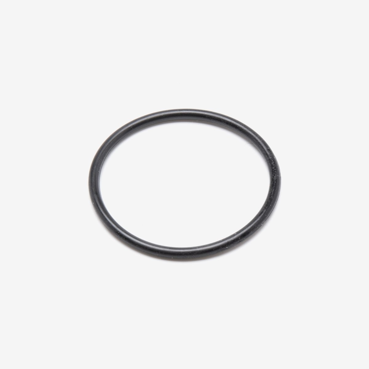 Scooter O-Ring 38.6�2.6mm for Lexmoto XDV 125 Euro 5 LJ125T-18A-E5 (ORNG117)