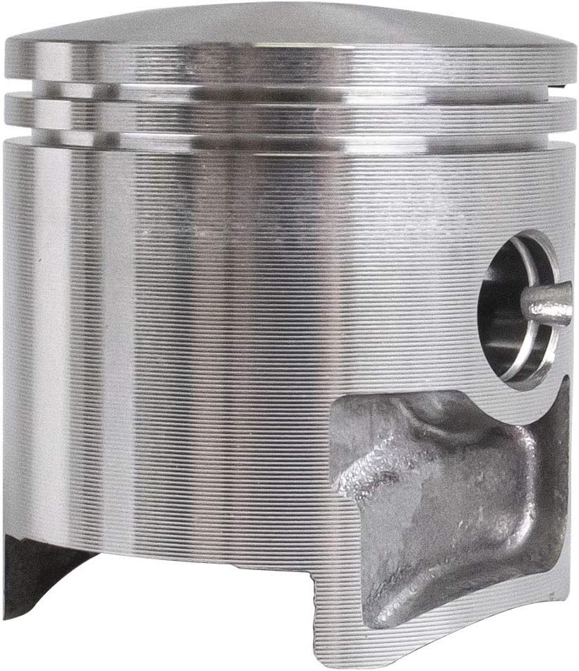 / Vacuum Oem 502849601