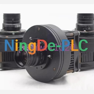 1 PCS QHYCCD QHY9S-M Refrigeration CCD Astronomical Camera good