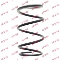 2X Kyb RD3136 Fahrwerksfeder