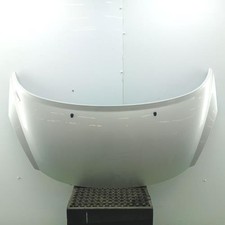 Capot Peugeot 207