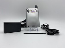 HP iPAQ H6300 Series Pocket PC Phone Edition H6315 - T-Mobile USA FA239A ABA 