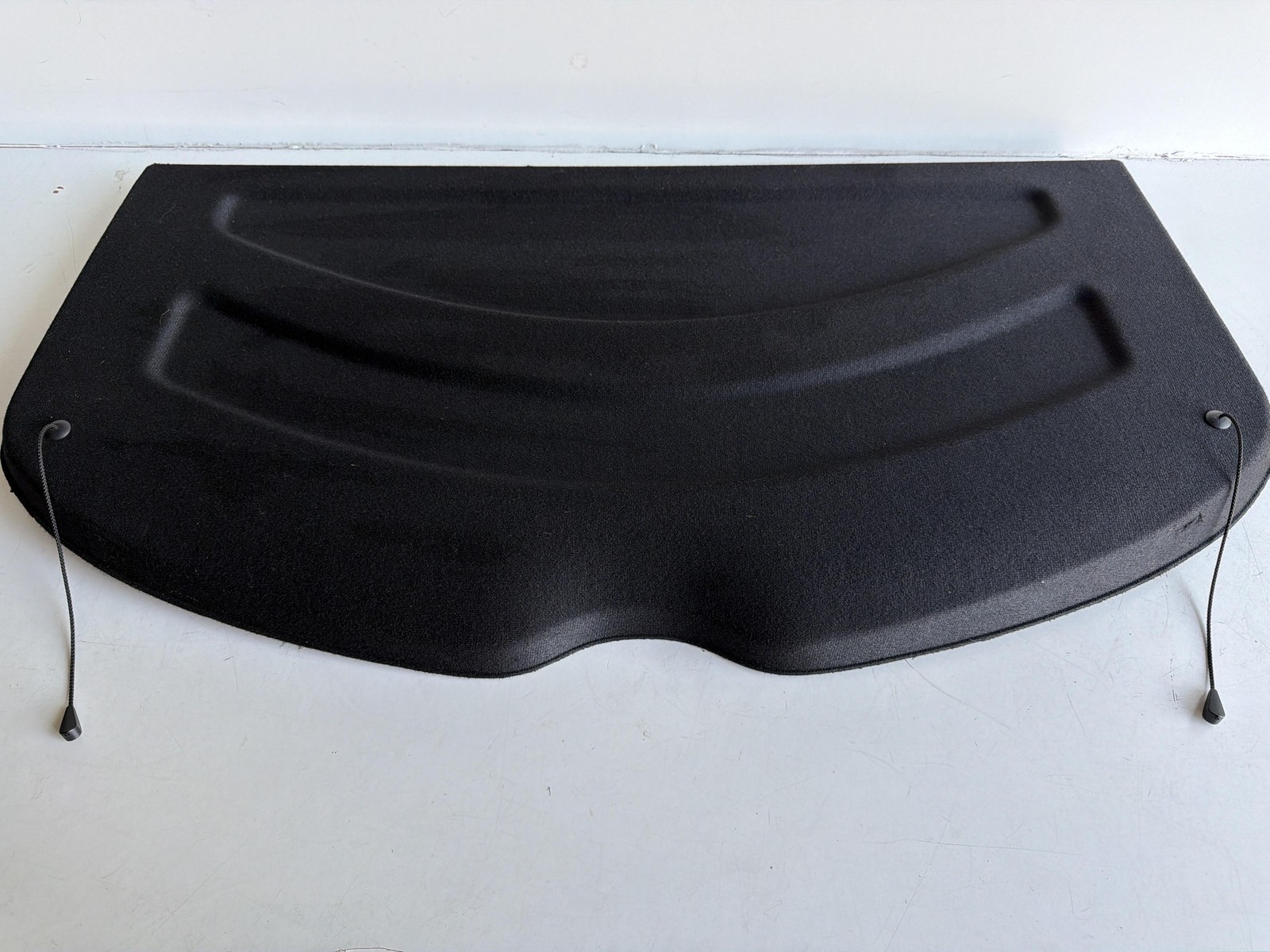 CAPPELLIERA MENSOLA POSTERIORE PER ALFA ROMEO Giulietta Serie (940_) 1560936830