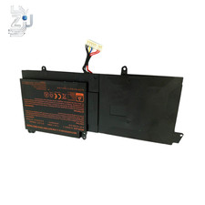 N130BAT-3 Battery for Clevo N130BU N131WU NP3130 6-87-N130S-3U9 N130WU