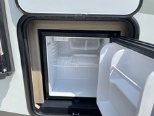 2027 Forest River Flagstaff Super Lite Travel Trailer 26MBR